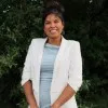Terrilyn Kennedy