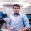DEEPAK RAJ