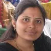 Deepika Kundeti