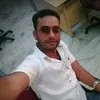 Chandan Kumar