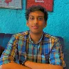Raishar Shayan