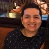 Michael Galvan