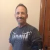 Mark Scott