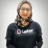 Permata Sari