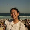 Susanna Pang