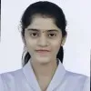 Shivani Baviskar
