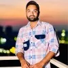 Vaibhav Mangla