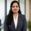 Shalini