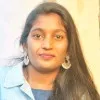 Malini choppala