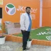 Devendra Chaudhary