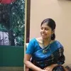 Suchanda Mondal
