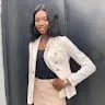 Dafieta Ighohwo
