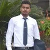 SUMIT PANDIT