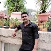 CA Sopan Pawar