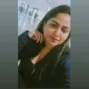 Kajal Parab