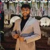 Prajwal