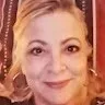 Susie Bennett