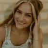 Brooklyn Moore
