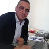 Djallel SAOUDI