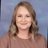 Nicole Anderson