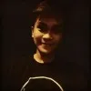 Benedict Tarobal