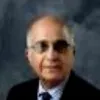 Mohammad Faghri
