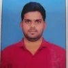 sindhu praveen kumar Puvvala