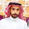 Abdulrahman Alsuriri