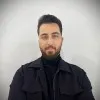 Hussein Rajab