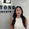 Dara Nguyen