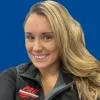 Lindsey Hertsenberg