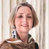 Jennifer Jarrett