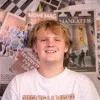 Luke Rueger
