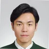 Sunjae Kim