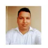 Sandeep Vaidya