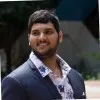 Mohan Kumar