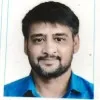 Balaji Subramanian