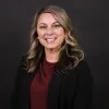Carissa Sutter