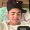 Kevin Elizalde