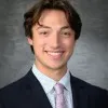 Tommy Rutherford
