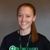 Emily Brun