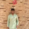 Deepkesh Kumar