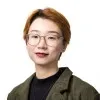 Xinyue Xu