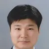 Eugene Kim