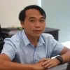 Huynh Pham