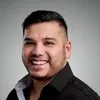 Brian Zenil