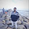 Sivabalan Pazhamalai Sivakumar