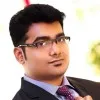 Nahean Islam