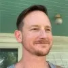 Jesse Smith