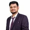 Shubham Gupta